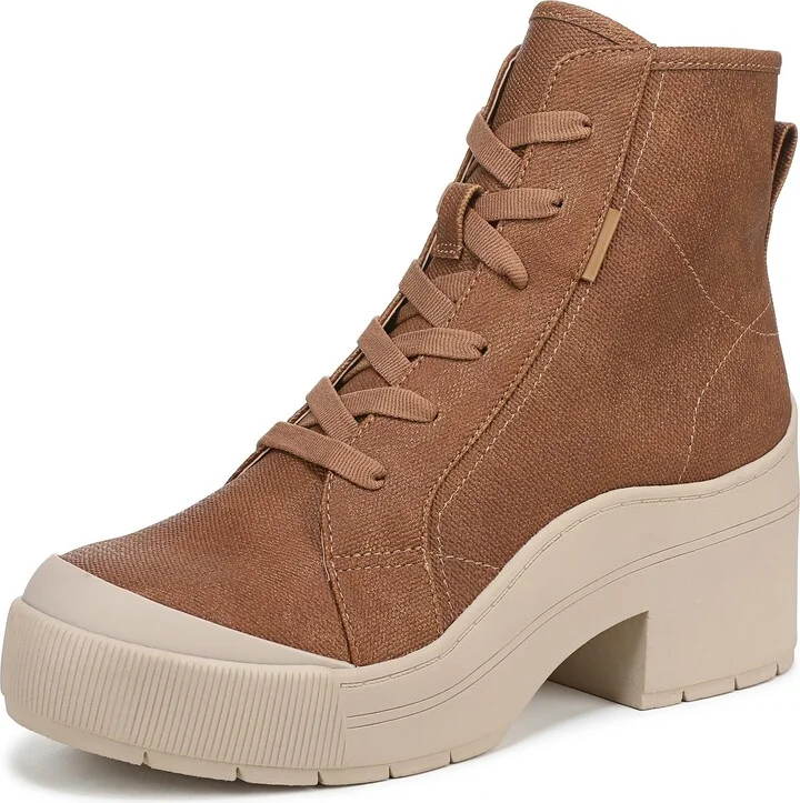 Honey Brown