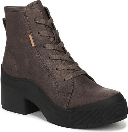dark umber brown