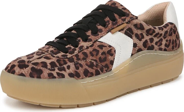 Cheetah Animal Print