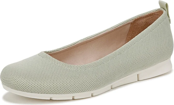 Aloe Green