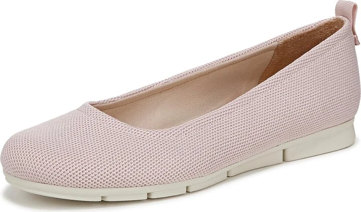 Blush Pink