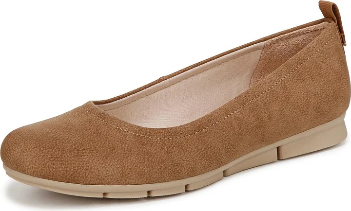 Honey Brown