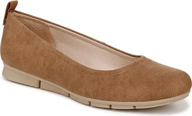 honey brown