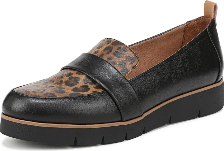 Dr. Scholl's Women's Webster Loafer