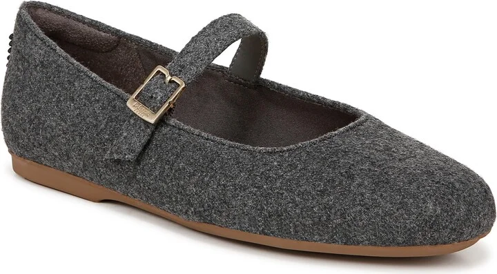 Charcoal Fabric