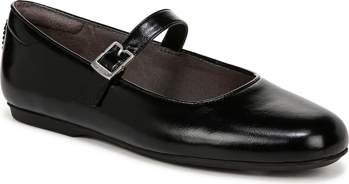 Black Smooth