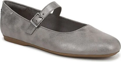 pewter grey
