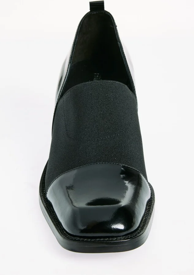 Draft Pump - Image 4