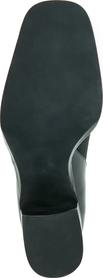 Draft Pump - Image 6