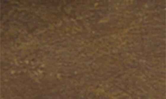 'Draftsmen' Leather Flip Flop - Image 6