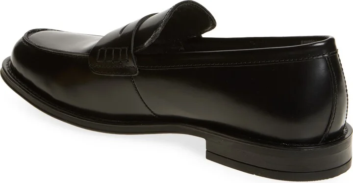 Draggo Penny Loafer - Image 2