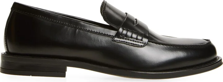 Draggo Penny Loafer - Image 4