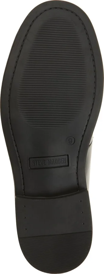 Draggo Penny Loafer - Image 6