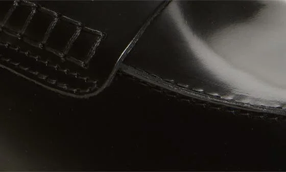 Draggo Penny Loafer - Image 7