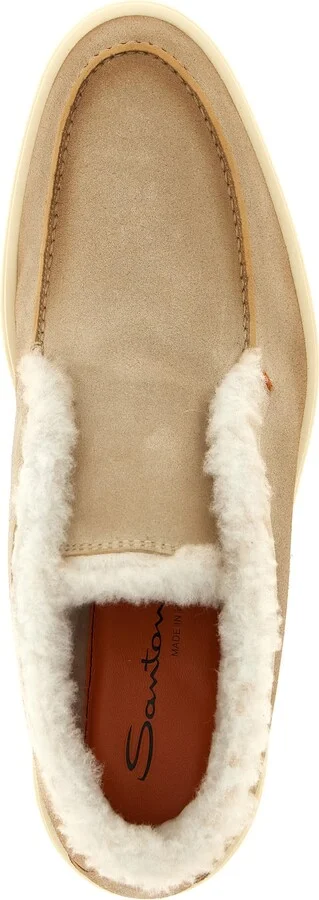 'dragon' Ankle Boots - Image 4