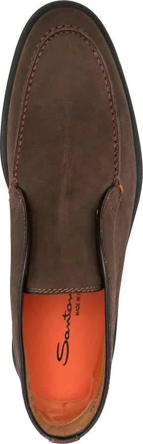 Dragon ankle boots - Image 4