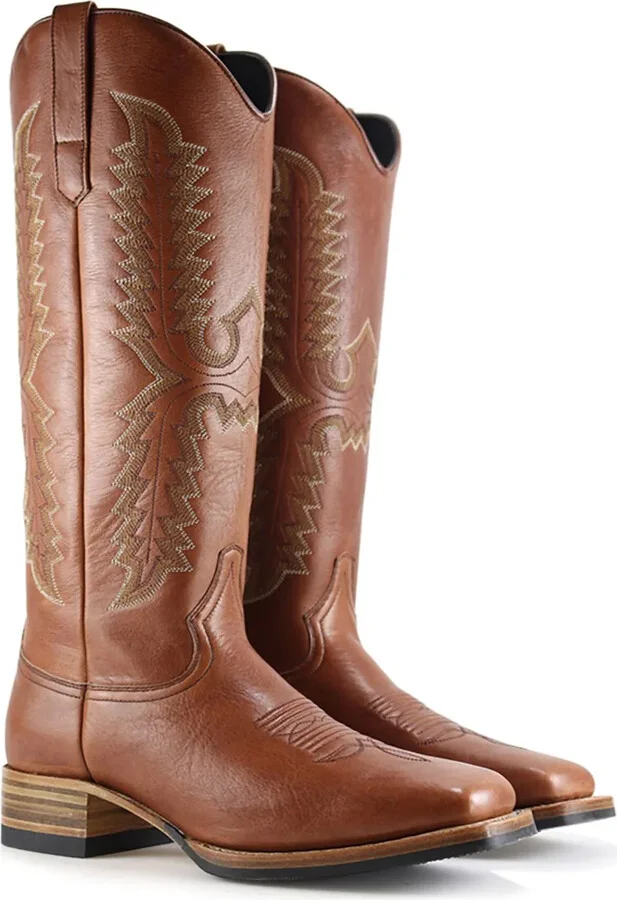 Dragon boots - Image 2