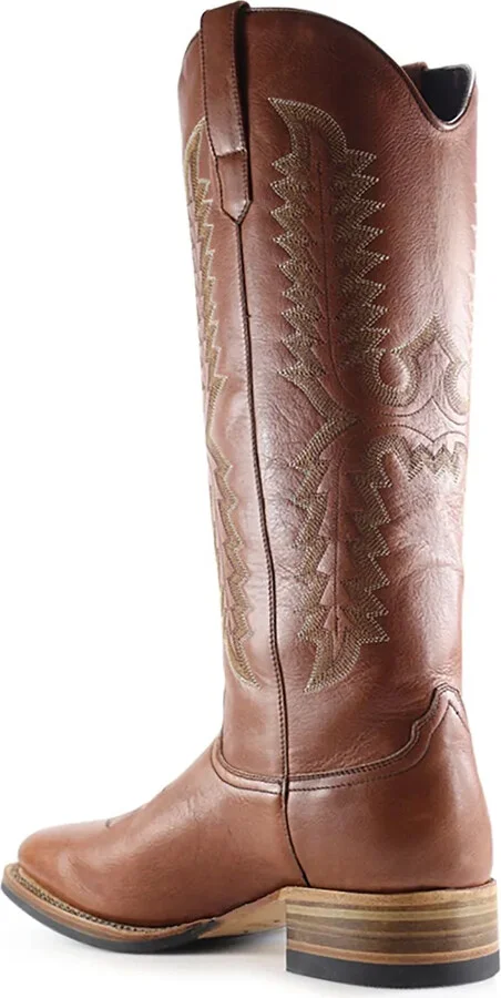 Dragon boots - Image 3