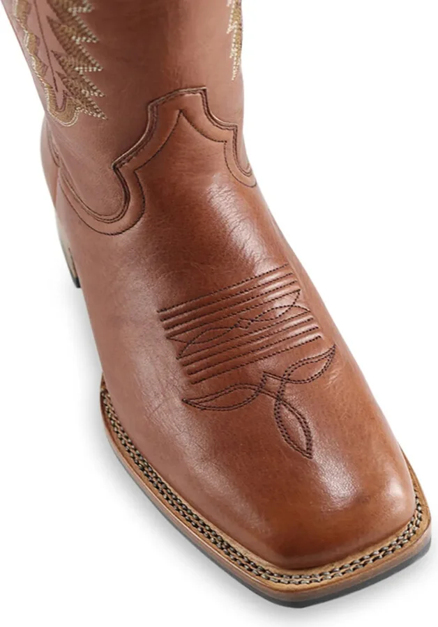 Dragon boots - Image 4