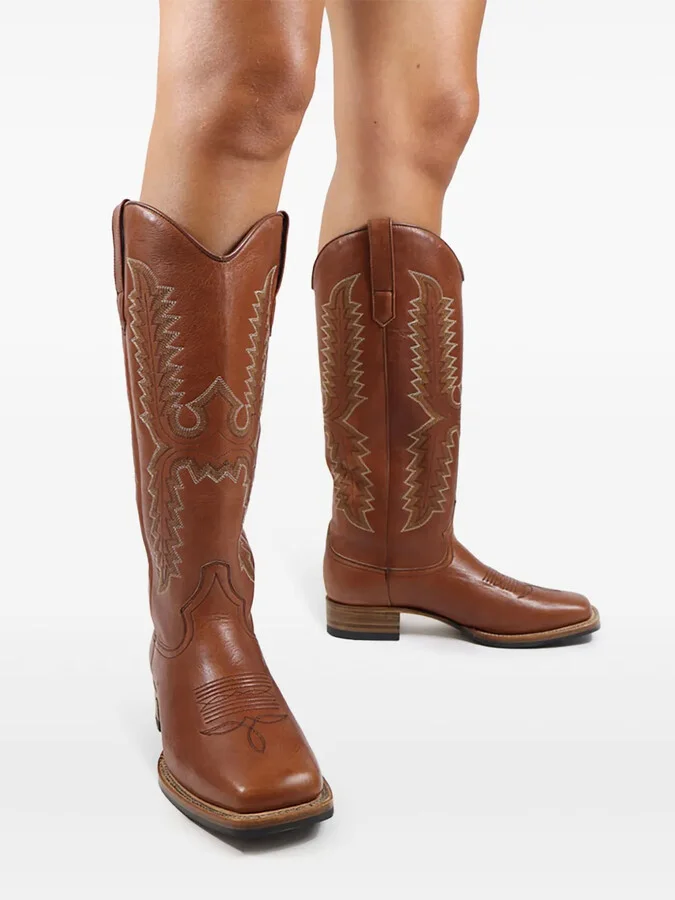 Dragon boots - Image 5