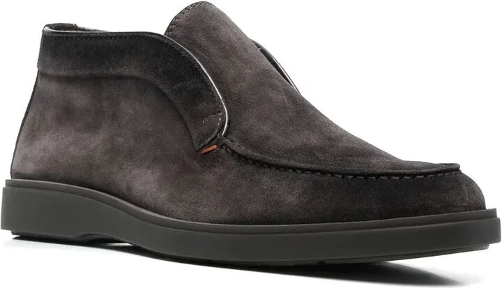 Dragon boots - Image 2