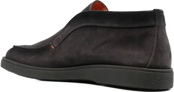 Dragon boots - Image 3