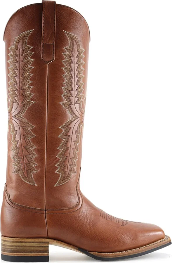 Dragon boots