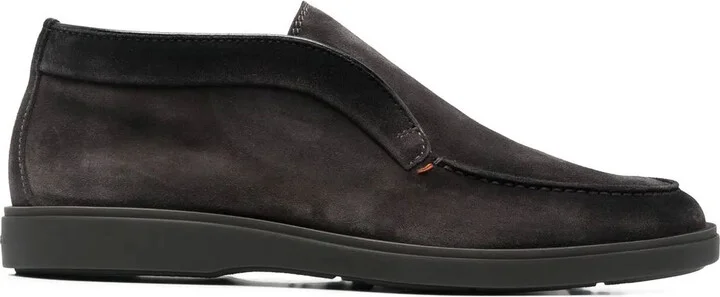 Dragon boots