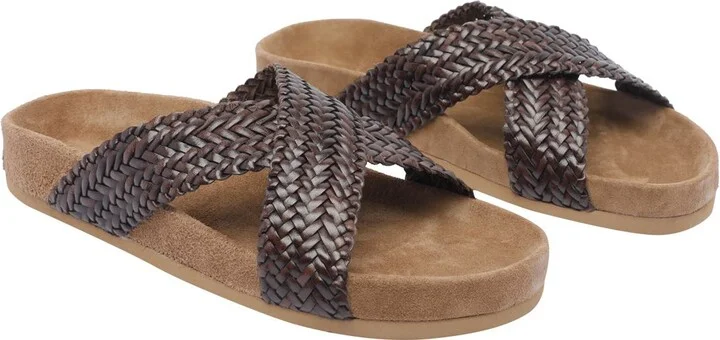 Dragon Diffusion Sandals - Image 2