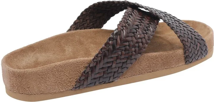 Dragon Diffusion Sandals - Image 3