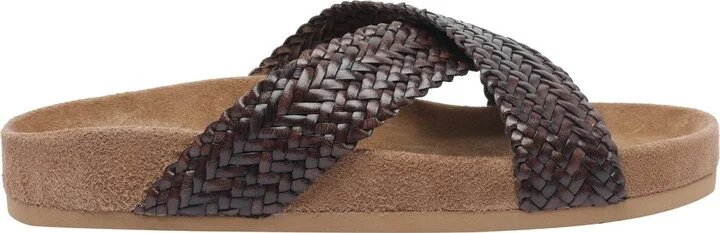 Dragon Diffusion Sandals