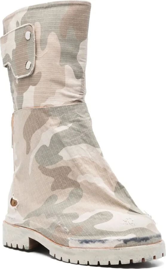 Dragon Rider boots - Image 2
