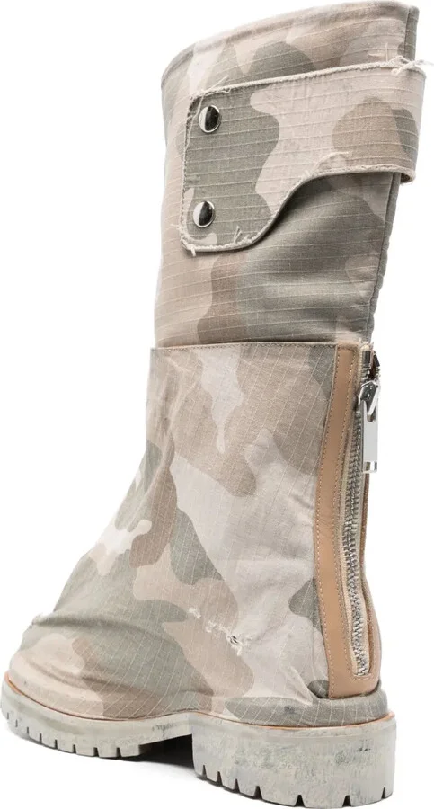 Dragon Rider boots - Image 3