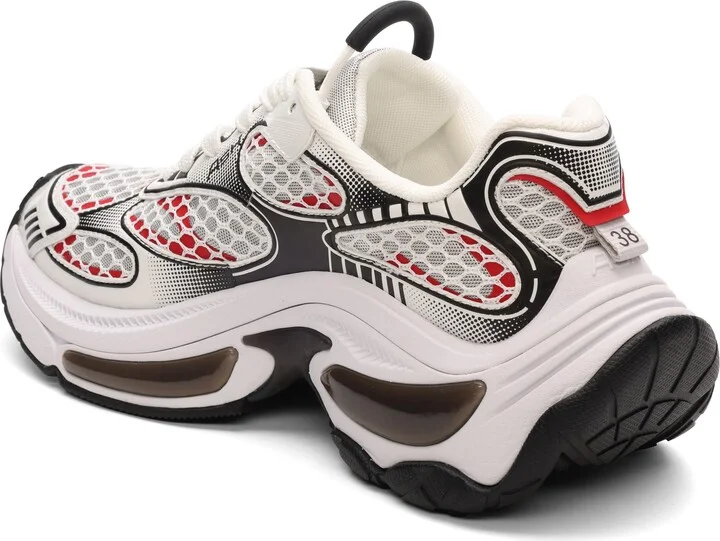 Dragon Sneaker - Image 2
