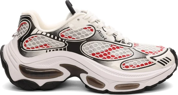 Dragon Sneaker - Image 3