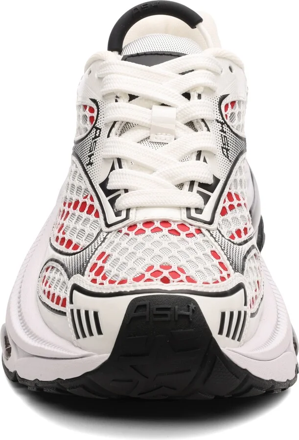 Dragon Sneaker - Image 4