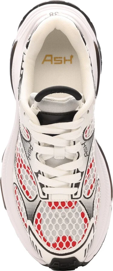 Dragon Sneaker - Image 5