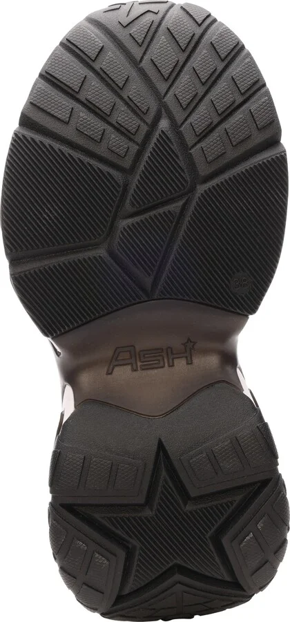 Dragon Sneaker - Image 6
