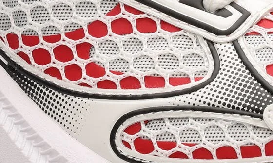 Dragon Sneaker - Image 7