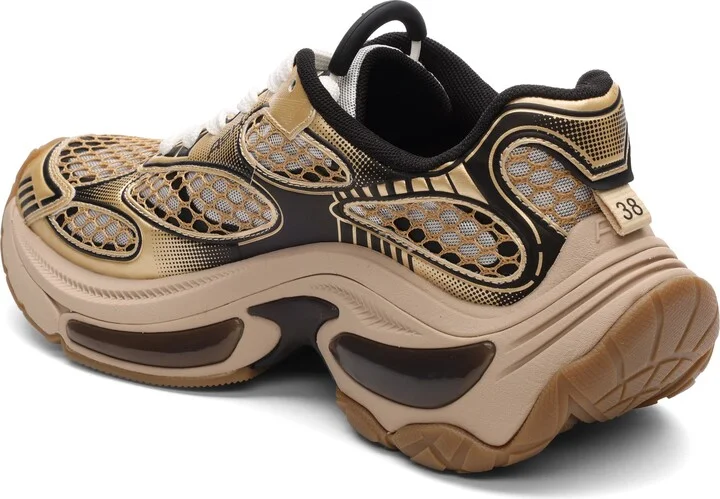Dragon Sneaker - Image 8