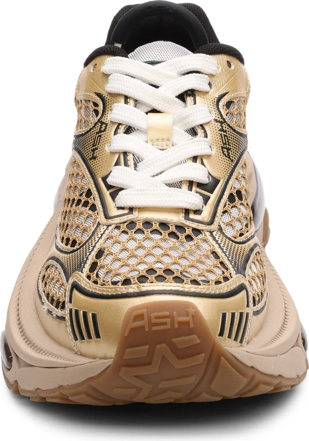 Dragon Sneaker - Image 10