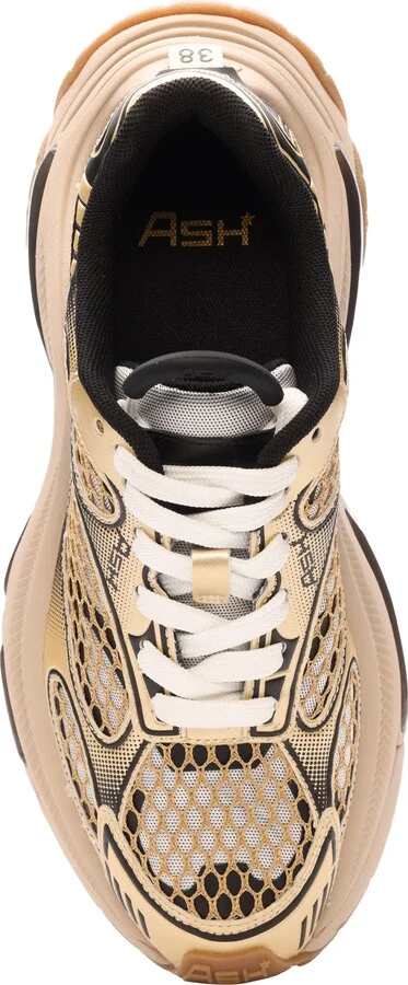 Dragon Sneaker - Image 11