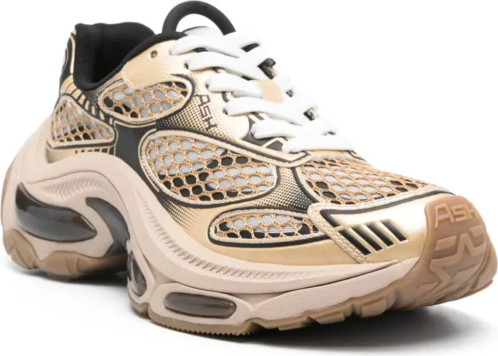 Dragon sneakers - Image 2