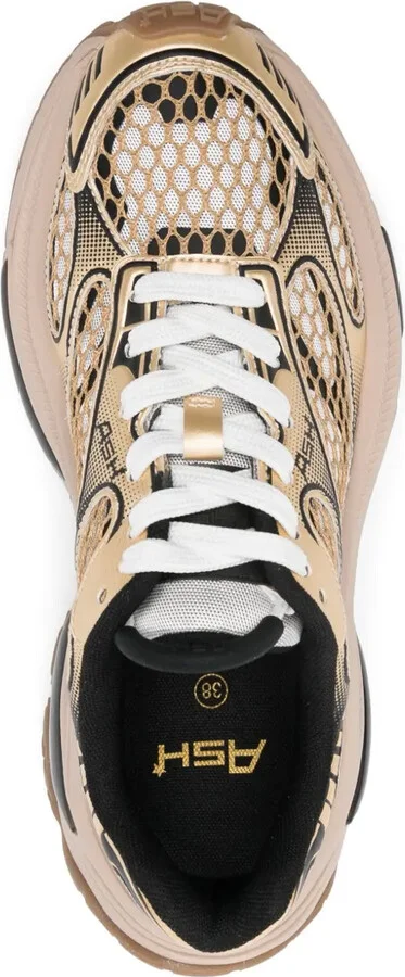 Dragon sneakers - Image 4