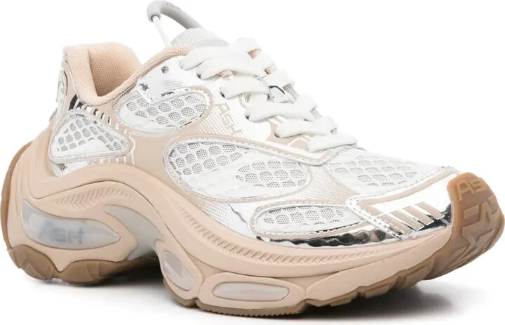 Dragon sneakers - Image 2