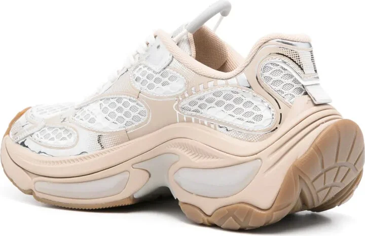 Dragon sneakers - Image 3