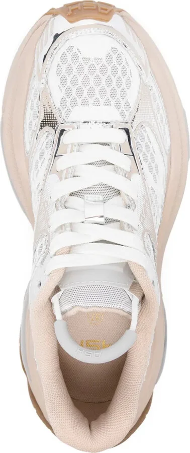 Dragon sneakers - Image 4