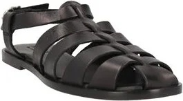 Dragon Woman Sandals - Image 5