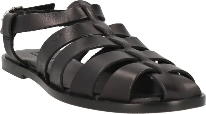 Dragon Woman Sandals - Image 7