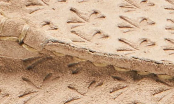 Dragonfly Embossed Loafer - Image 11